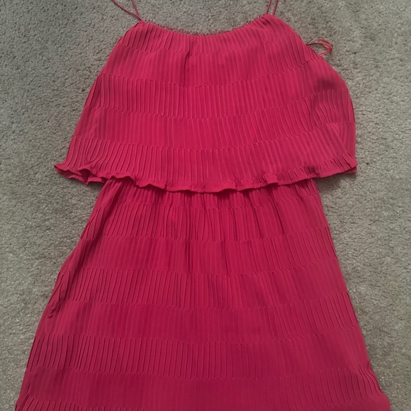 Moon River,new never wear it just washed it - Picture 3 of 3